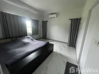 出售 3 卧室 独立屋 在 Mueang Nan, Nan