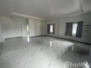 出售 3 卧室 独立屋 在 Mueang Nan, Nan