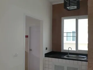 For sale and for rent 3 bedrooms house in Bang Kruai, Nonthaburi