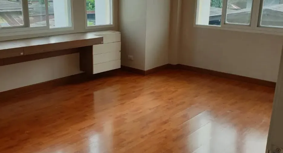 For sale and for rent 3 bedrooms house in Bang Kruai, Nonthaburi