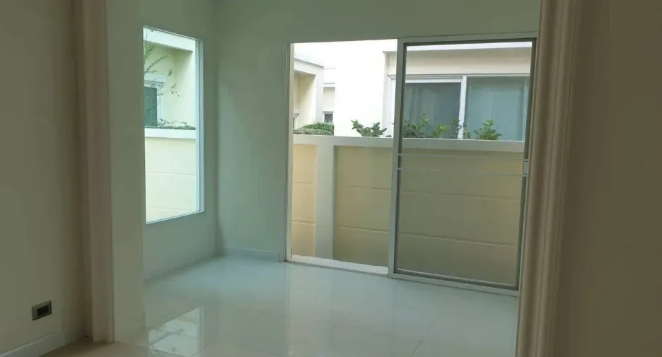 For sale and for rent 3 bedrooms house in Bang Kruai, Nonthaburi
