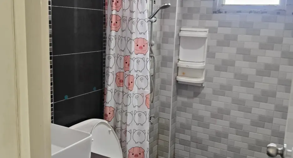 For rent 3 bedrooms house in Doi Saket, Chiang Mai