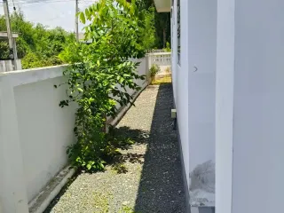 For rent 3 bedrooms house in Doi Saket, Chiang Mai