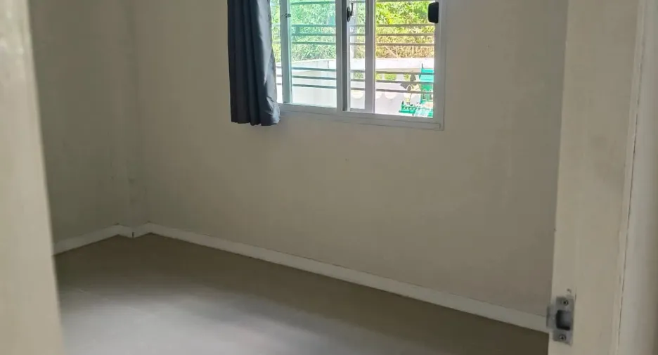 For rent 3 bedrooms house in Doi Saket, Chiang Mai
