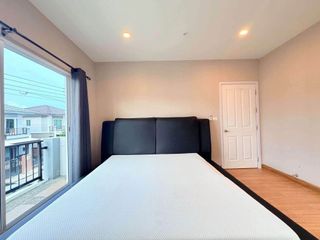 For rent 3 bedrooms house in Mueang Phuket, Phuket