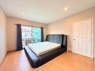 For rent 3 bedrooms house in Mueang Phuket, Phuket