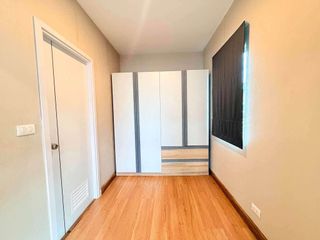 For rent 3 bedrooms house in Mueang Phuket, Phuket