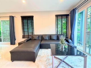 For rent 3 bedrooms house in Mueang Phuket, Phuket