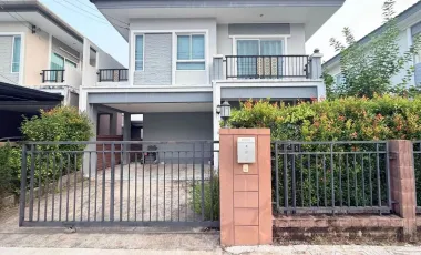 Haus zur Miete mit 3 Zimmer in Mueang Phuket, Phuket