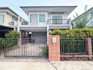 For rent 3 bedrooms house in Mueang Phuket, Phuket
