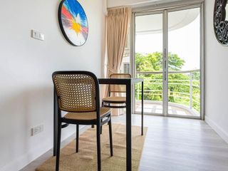 For sale 1 bed condo in Hua Hin, Prachuap Khiri Khan