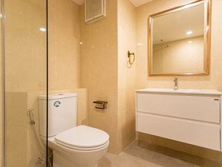 For sale 1 bed condo in Hua Hin, Prachuap Khiri Khan