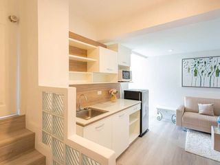 For sale 1 bed condo in Hua Hin, Prachuap Khiri Khan