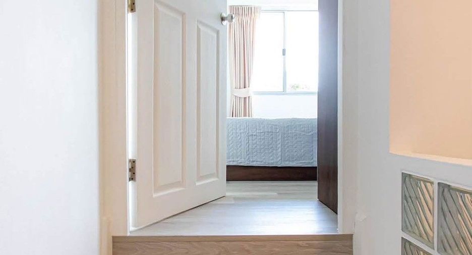 For sale 1 bed condo in Hua Hin, Prachuap Khiri Khan