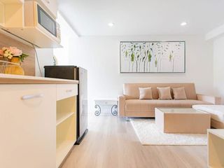 For sale 1 bed condo in Hua Hin, Prachuap Khiri Khan