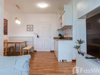 For sale 2 bedrooms condo in Hua Hin, Prachuap Khiri Khan