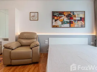 For sale 2 bedrooms condo in Hua Hin, Prachuap Khiri Khan