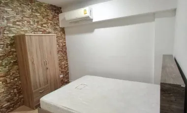 Condo en alquiler de 1 habitaciones en Mueang Chiang Mai, Chiang Mai