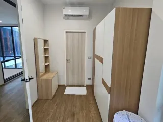Casa en venta y en alquiler de 5 habitaciones en Phra Khanong, Bangkok