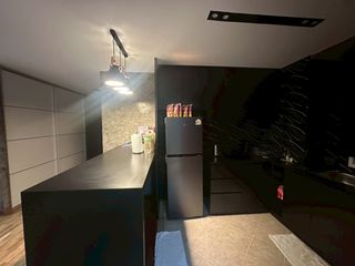 For rent 3 ベッドルーム condo in Yan Nawa, Bangkok