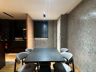For rent 3 ベッドルーム condo in Yan Nawa, Bangkok