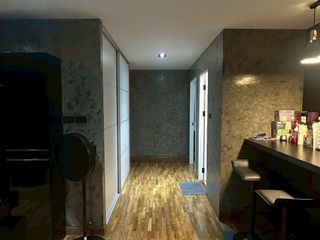 For rent 3 ベッドルーム condo in Yan Nawa, Bangkok