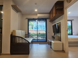 出售 2 卧室 公寓 在 Mueang Chiang Mai, Chiang Mai