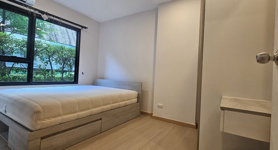 出售 2 卧室 公寓 在 Mueang Chiang Mai, Chiang Mai