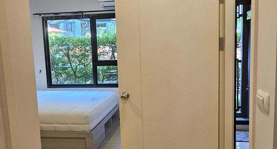 出售 2 卧室 公寓 在 Mueang Chiang Mai, Chiang Mai