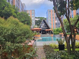 出售 2 卧室 公寓 在 Mueang Chiang Mai, Chiang Mai