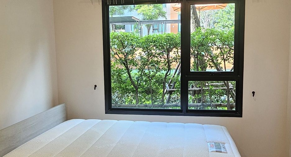 出售 2 卧室 公寓 在 Mueang Chiang Mai, Chiang Mai