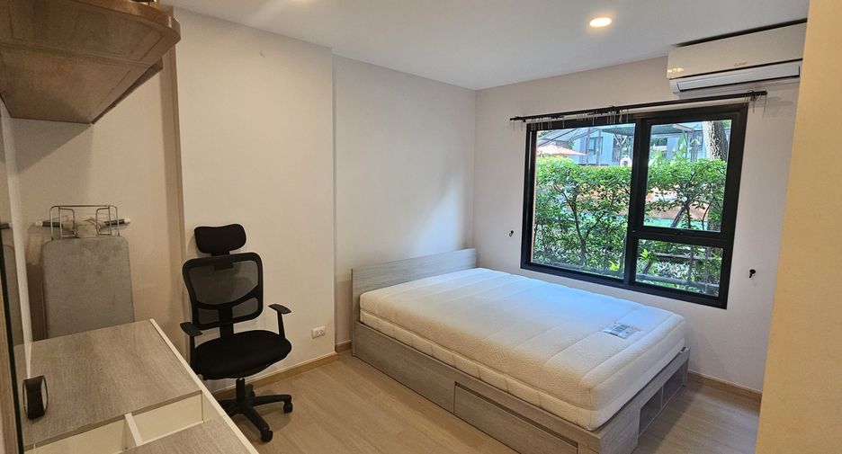 出售 2 卧室 公寓 在 Mueang Chiang Mai, Chiang Mai