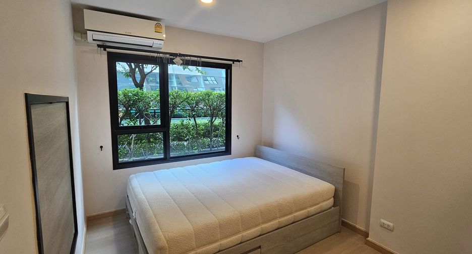 出售 2 卧室 公寓 在 Mueang Chiang Mai, Chiang Mai