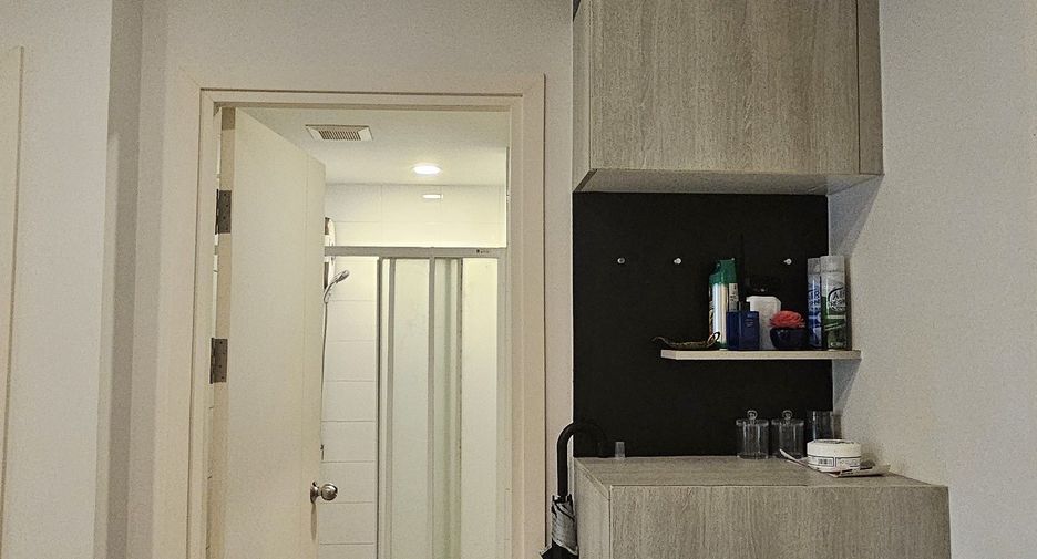 出售 2 卧室 公寓 在 Mueang Chiang Mai, Chiang Mai