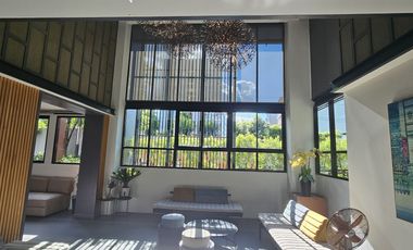 出售 2 卧室 公寓 在 Mueang Chiang Mai, Chiang Mai