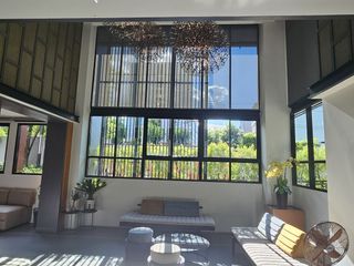出售 2 卧室 公寓 在 Mueang Chiang Mai, Chiang Mai