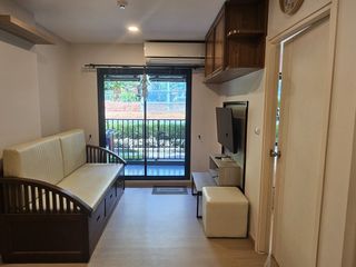 出售 2 卧室 公寓 在 Mueang Chiang Mai, Chiang Mai
