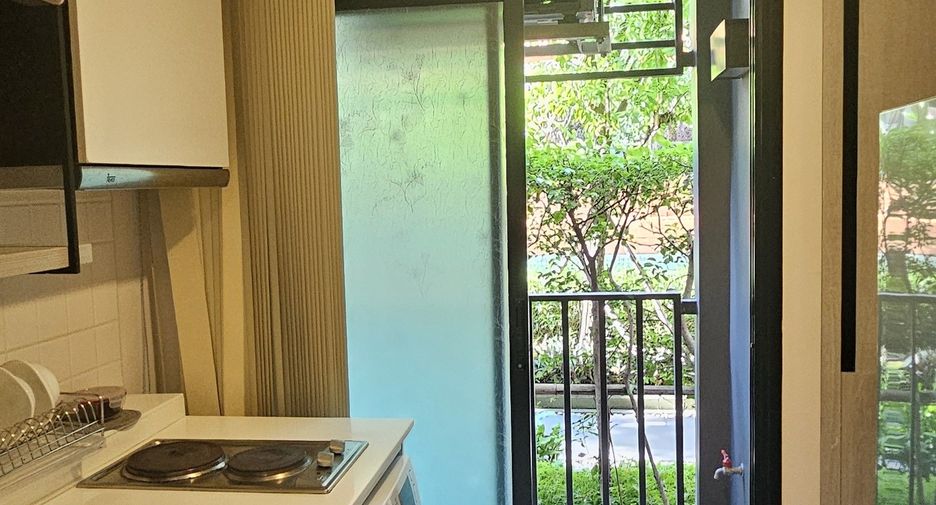 出售 2 卧室 公寓 在 Mueang Chiang Mai, Chiang Mai
