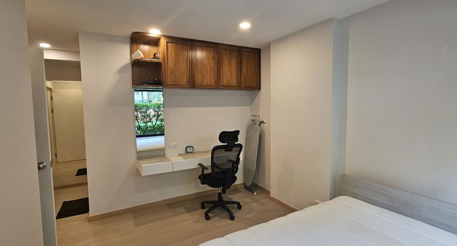 出售 2 卧室 公寓 在 Mueang Chiang Mai, Chiang Mai