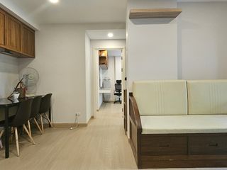 出售 2 卧室 公寓 在 Mueang Chiang Mai, Chiang Mai