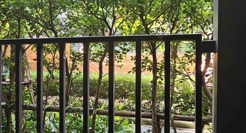 出售 2 卧室 公寓 在 Mueang Chiang Mai, Chiang Mai