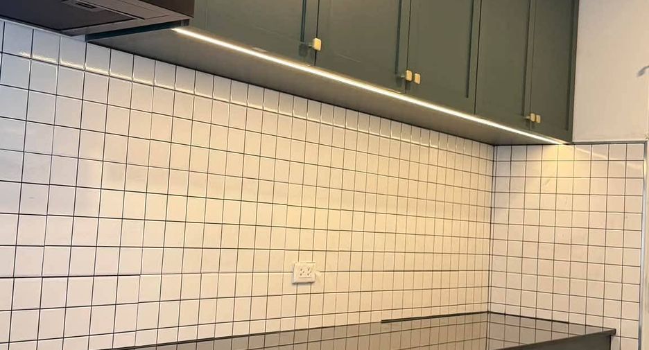 Haus zur Miete und zum Kauf mit 4 Zimmer in Bang Phli, Samut Prakan