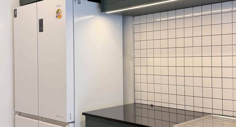 Haus zur Miete und zum Kauf mit 4 Zimmer in Bang Phli, Samut Prakan