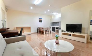 Wohnung zur Miete und zum Kauf mit 1 Zimmer in Chatuchak, Bangkok
