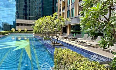 Аренда 2 спальни дом в Khlong Luang, Патумтани