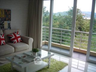 出租 和 出售 1 卧室 公寓 在 Cha-Am, Phetchaburi