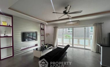 Condo en venta de 1 habitaciones en Bang Lamung, Chonburi