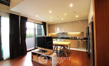 À vendre 3 chambres condo à Khlong Toei, Bangkok
