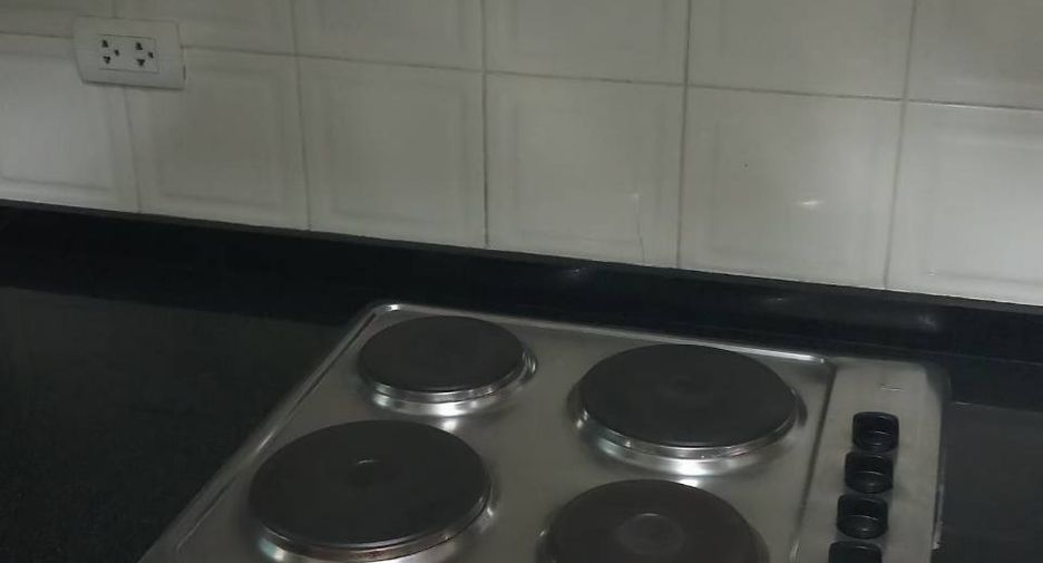 For rent and for sale 2 bedrooms condo in Rat Burana, Bangkok