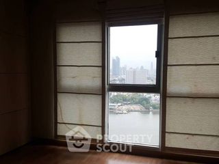 For rent and for sale 2 bedrooms condo in Rat Burana, Bangkok